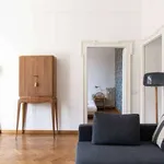 Rent 2 bedroom apartment of 120 m² in milan