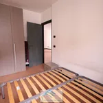 Rent 3 bedroom apartment of 70 m² in Alba