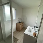 Appartement de 65 m² avec 3 chambre(s) en location à Le