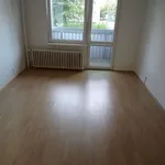 Rent 3 bedroom apartment of 86 m² in Hradec Králové