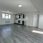 Rent 2 bedroom apartment in West Midlands