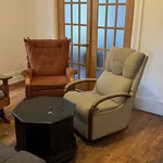  appartement avec 6 chambre(s) en location à Sherbrooke