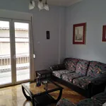 Rent 1 bedroom apartment of 50 m² in Athens