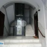 Rent 2 bedroom apartment of 30 m² in Naples