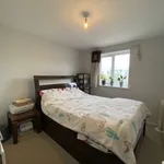 Rent 2 bedroom house in East Of England