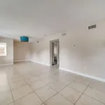 Rent 2 bedroom apartment of 93 m² in Broward County