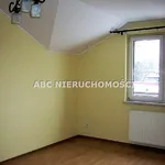 Rent 2 bedroom apartment of 54 m² in Rybnik