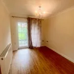 Rent 3 bedroom house in East Of England