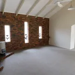 Rent 4 bedroom house in West Wodonga