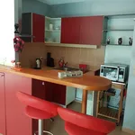 Appartement de 45 m² avec 2 chambre(s) en location à AvignonT