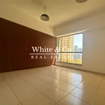 Rent 2 bedroom apartment of 133 m² in Dubai