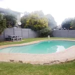 Rent 2 bedroom apartment in Benoni