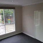 Rent 3 bedroom house in Ivanhoe