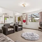 Rent 3 bedroom house in Manurewa