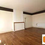 Appartement de 75 m² avec 3 chambre(s) en location à MILLAU