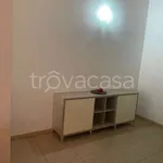 Rent 1 bedroom apartment of 65 m² in Travedona-Monate