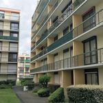 Appartement de 29 m² avec 1 chambre(s) en location à Clermont Ferrand