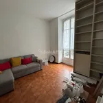 Rent 3 bedroom apartment of 75 m² in Turin