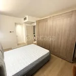 Rent 3 bedroom apartment of 115 m² in Ferrara