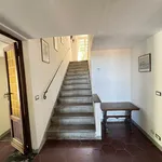 Rent 13 bedroom house of 500 m² in FIRENZE