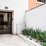 Alugar 1 quarto apartamento de 51 m² em lisbon