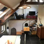 Huur 1 slaapkamer appartement in Overijse