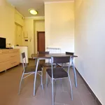 Rent 2 bedroom apartment of 50 m² in Turin