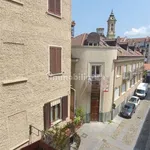 Rent 3 bedroom apartment of 68 m² in Turin