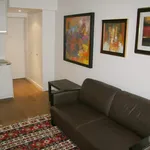 Rent 1 bedroom apartment of 40 m² in Paris