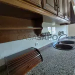 Apartamento T4 Duplex para comprar / alugar em Monção