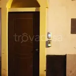 Rent 2 bedroom apartment of 43 m² in Palermo