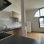 Rent 1 bedroom flat in Yorkshire And The Humber