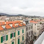 Rent 5 bedroom apartment of 55 m² in Sanremo