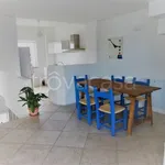 Rent 2 bedroom apartment of 120 m² in Olbia