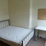 Rent 1 bedroom house in Broxtowe