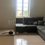 Appartamento in affitto ad Alice Castello via Borgo d'Ale, non arredato/vuoto, box, balcone - TrovaCasa