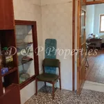 Rent 2 bedroom house of 205 m² in Γκάζι - Μεταξουργείο - Βοτανικός