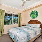 Rent 1 bedroom apartment of 50 m² in Parramatta Park