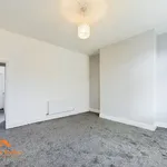 Rent 2 bedroom house in Borough of Pendle