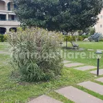 2-room flat good condition, ground floor, Centro, Loano