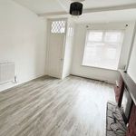 Rent 2 bedroom house in North West England