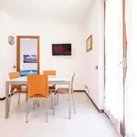 Rent 2 bedroom apartment of 40 m² in Lazise