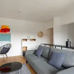 Rent 1 bedroom apartment of 52 m² in Munich