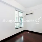 Rent 3 bedroom apartment of 108 m² in Pokfulam