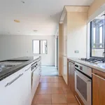 Rent 3 bedroom house in Ōrākei