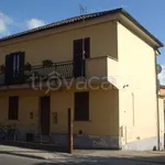 Affitto 2 camera appartamento di 35 m² in Frosinone