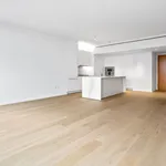 Rent 3 bedroom apartment of 135 m² in New York