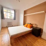 Rent 2 bedroom flat in Manchester