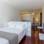 Alugar 2 quarto apartamento em Porto