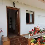 Alquiler Piso en Treto, Barcena de Cicero. 2.300 €